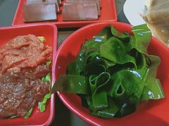 -季季红火锅(丰城洪客隆店)