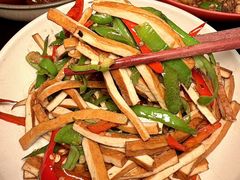 -好灶头妈妈菜·柴火灶台鱼·千岛湖土菜地标美食
