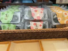 -南宋胡记(杭州体育场路店)