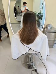 -5M HAIR SALON