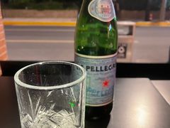 -C&R西班牙餐厅