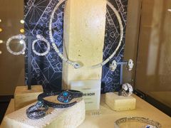-APM Monaco(环贸店)