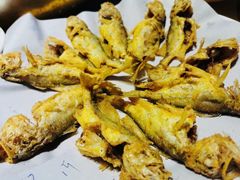 -大笑饭堂(甲子桥店)