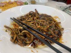 -醉香园(长江北路店)