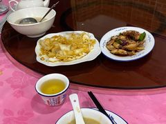 -电白鸭粥店(下沙二坊88号店)
