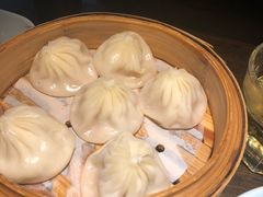 -外婆家(杭州马塍店·杭帮菜名店)