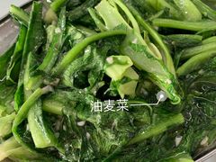 -红月湾海鲜饭店•沙滩海景(双月湾店)