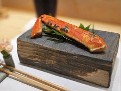 -鮨一日本料理旗舰店(总店)