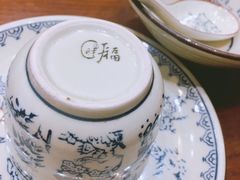 -红色根据地文化主题酒店(太湖街店)