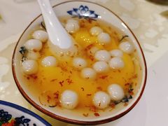 -付掌柜在成都·热炒砂锅集(金禾店)