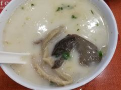 -教师之家赵家羊汤馆(东青龙街店)