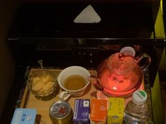 -富侨养生(威宁路店)