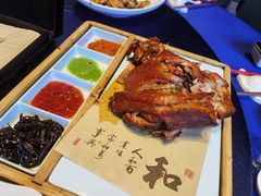 -紫泥369粗粮季(四牌楼店)