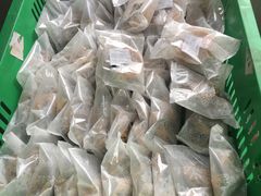 -来噻布布 Lets BUBU