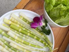 -陈记顺和潮汕牛肉火锅(云门店)