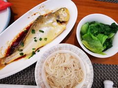 -李清佛跳墙|福建省十大名厨之首(后江埭店)