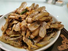 -海景壹号大酒店(滨湖店)