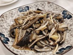 -春餐厅