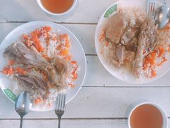 -217丰惠源抓饭(星湖街店)