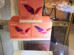 -布吉佳兆业广场