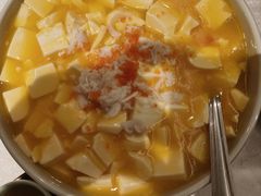 -海湾壹品·粤菜·早茶·烤鸭(拱北店)