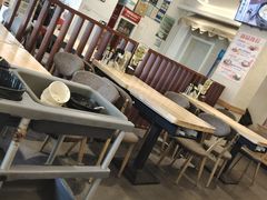 -玖鲜小笼(中山广场店)