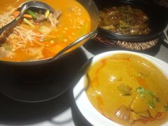 -吉旺港式餐厅(南方商城店)