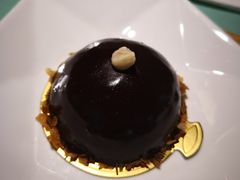 -sugarman espresso素饮糖人高新咖啡工厂