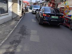 -太湖面馆十八浇(渔港路店)