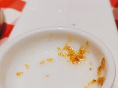 -西贝(龙华壹方天地店)