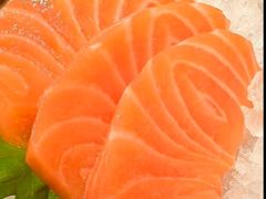 -眷屋の深夜食堂(云锦中心店)