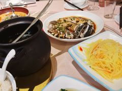 -小辣椒(临桂太子店)