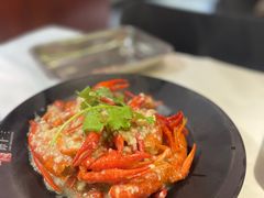 -谭十三南昌大排档(船山路总店)