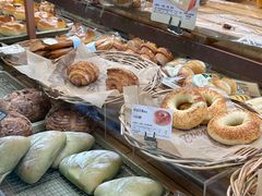 -多乐之日(颐堤港店)