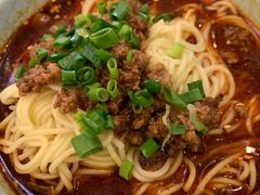 -成都驻京办餐厅(蜀都宾馆店)