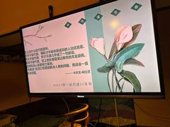 -LUCCA卢卡西班牙海鲜饭(远洋广场店)