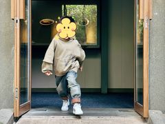 -杭州杭帮菜博物馆