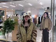-盛京大奥莱(沈阳奥体店)