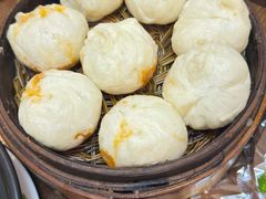 -岳池米粉(东南店)