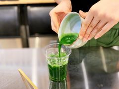 -THE MATCHA TOKYO抹茶东京