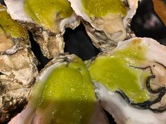 -烧蠔帮·湛江生蚝(南桥店)