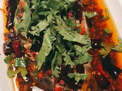 -胡桃里乐队酒馆(鎏嘉码头店)