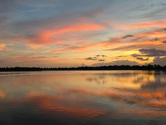 -呈贡滇池生态湿地公园