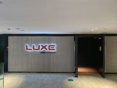 -金逸影城(中关村店)