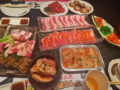 -牛家酒场(7mall店)