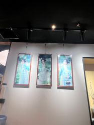 -盘子女人坊古装写真摄影(天津总店)