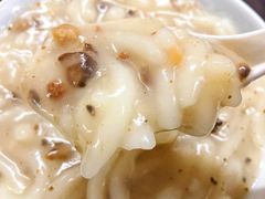 正宗濑粉-老西关濑粉(文明路店)