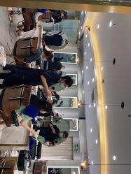 -八佰伴8008星级形象店