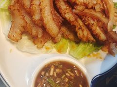 -茗情傣味