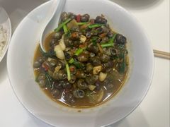 -辣公子·千岛湖私房菜(滨江店)
